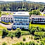 Hotel Löwenstein