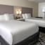 La Quinta Inn by Wyndham Omaha West