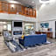 Comfort Inn & Suites Grand Blanc/Flint