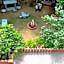 Bhairon Vilas