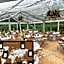 Wolfstein - Le Boutique Hotel