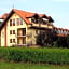 Weingut Magdalenenhof