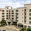 Jinjiang Inn Select Yangzhou Shouxi Lake Siwangting Road