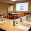 Ibis Budget Limoges Nord