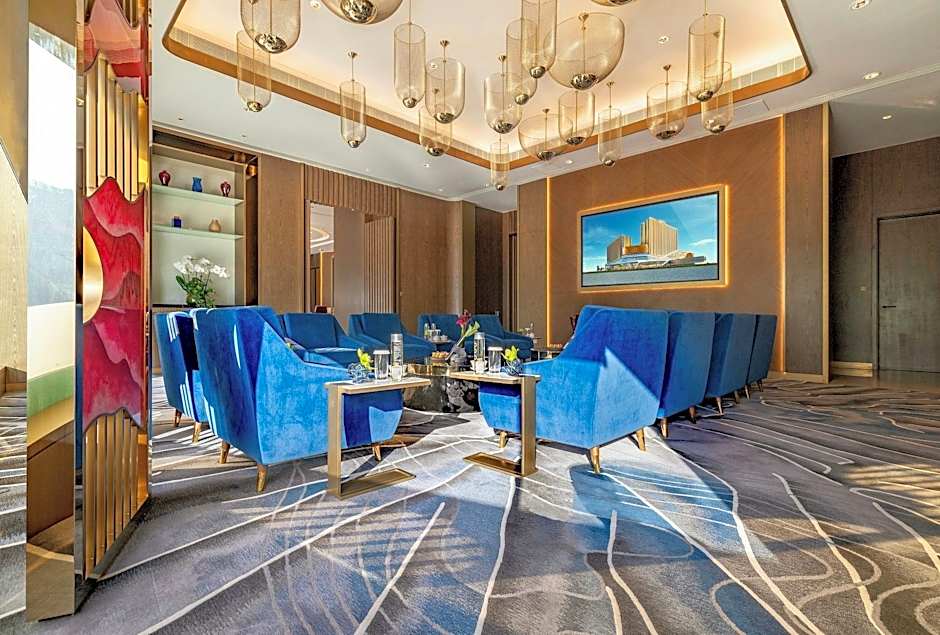 Galaxy Macau