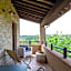 PanElios Borgo Vacanze
