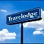 Travelodge by Wyndham Marathon