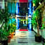 Grand Park Hotel Excel Kisarazu / Vacation STAY 77391