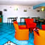 Hotel Park Calitto