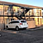 Savannah Lodge
