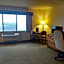Madelia Hotel & Suites