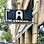The Atrium Hotel