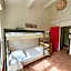 Cassis Hostel