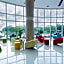 Puteri Wing - Riverside Majestic Hotel