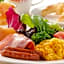 International Garden Hotel Narita