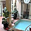 RIAD PÉNÉLOPE Marrakech