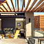 Thompson Denver by Hyatt