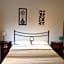 B&B Villa Lidia