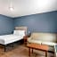 Extended Stay America Select Suites - Springfield - South - Battlefield