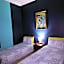 Hostel Villa Nova