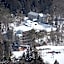 Hakuba Grand Apartments
