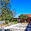 Hôtel Ascosa Aventure
