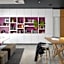Moxy by Marriott London Excel