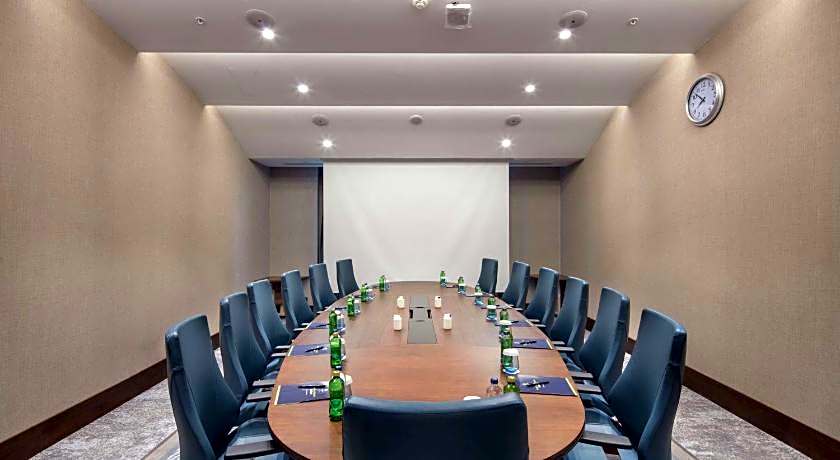 DoubleTree by Hilton Afyonkarahisar