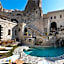 Anatolian Houses Cave Hotel & SPA