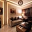 Home Suites Boutique Hotel Freetown