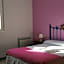 Venecia Bed&Breakfast