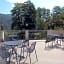 Hotel Il Saraceno