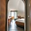 JOHAN - Rooms & Breakfast Merano