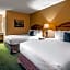 Best Western Sunrise Inn