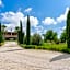 Casale Delle Ronde B&B