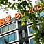 B2 Khon Kaen Boutique & Budget Hotel
