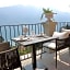 Villa Mojana Bellagio