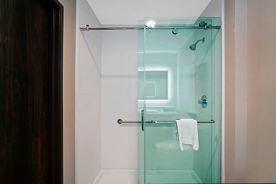 La Quinta Inn & Suites by Wyndham Tuscaloosa - McFarland
