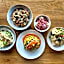 Kimpton Marlowe Hotel By IHG