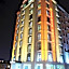 Gevher Hotel