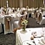 Holiday Inn Derby/Nottingham By IHG