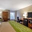 Quality Inn Summerville-Charleston