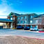 Holiday Inn Express Hereford By IHG