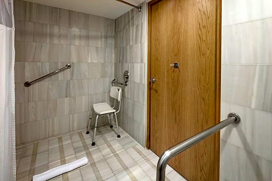 Presidente Intercontinental Puebla By IHG