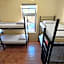 Chania Hostel Youth 18-50