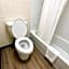 Night Inn by Hotel O Selma I 95