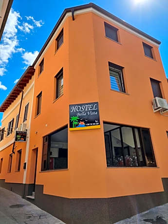 Hostel BellaVista