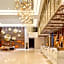 Four Points by Sheraton Changchun, Hi-tech Zone
