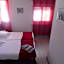 Auberge de Lamagistere