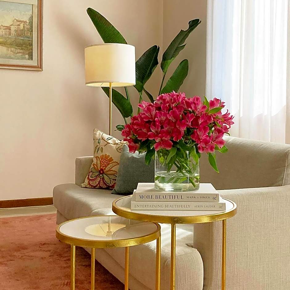 Hotel Isola Di Caprera